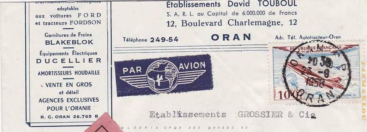 Oran enveloppes pub 287.jpg